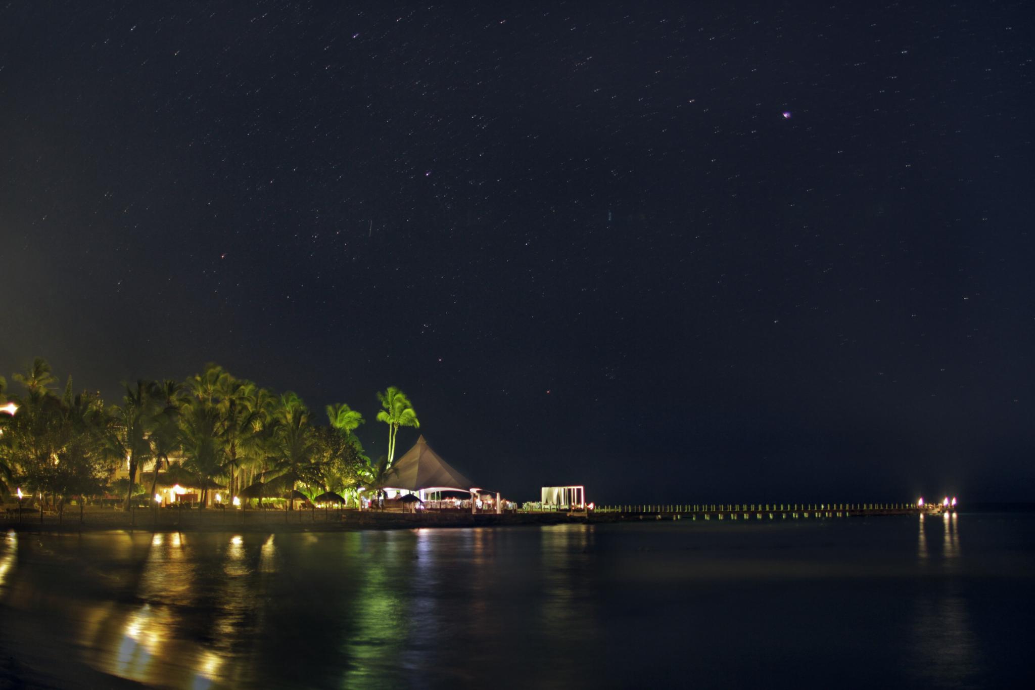 Viva Dominicus Palace By Wyndham, A Trademark All Inclusive Ξενοδοχείο Bayahibe Εξωτερικό φωτογραφία